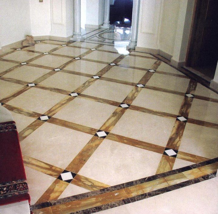 The 25 Best Granite Flooring Ideas On Pinterest Terrazzo The 25 Best Granite Flooring Ideas On Pinterest Terrazzo Terrazo And Tile