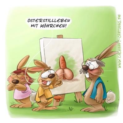 Bilder witze ostern WhatsApp Bilder witze ostern Sprüche &