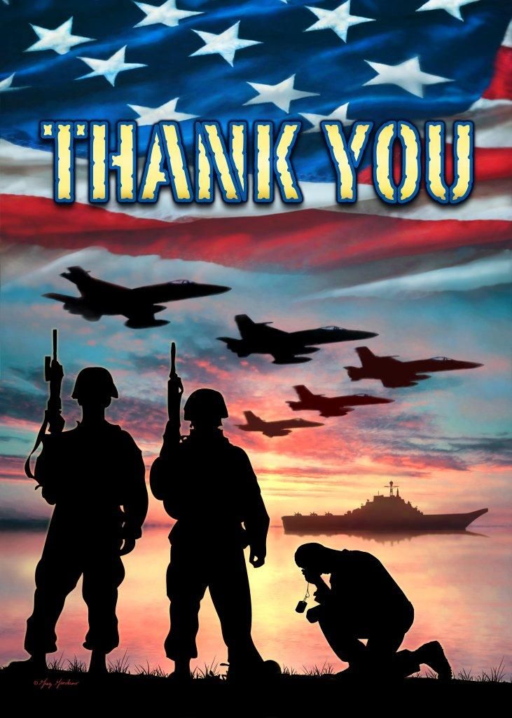 Remember The Reason For Memorial Day Thank A Gold Star Family Remember A Veteran In Your Life Honor The Brave Who Paid The Ultim Remember The Reason For Memorial Day Thank A Gold Star Family Remember A Veteran In Your Life Honor The Brave Who Paid The Ultim