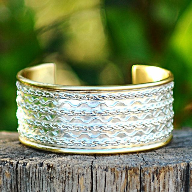 10 Selene SOLD OUT Rustic Cuff 10 Selene SOLD OUT Rustic Cuff