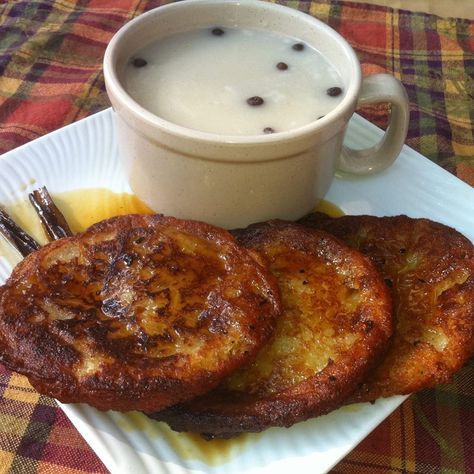 2015 weight loss coffee challenge photo 8