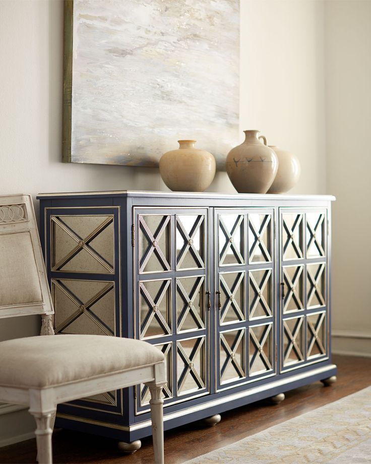 Best 25+ Mirrored Sideboard Ideas On Pinterest Dining Room Cooper Mirrored Sideboard - Best 25+ Mirrored Sideboard Ideas On Pinterest Dining Room