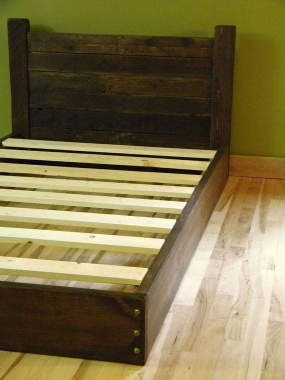 Platform Bed Frames Plans best 20+ twin platform bed frame ideas on pinterest | twin bed Platform Bed Frames Plans best 20+ twin platform bed frame ideas on pinterest | twin bed