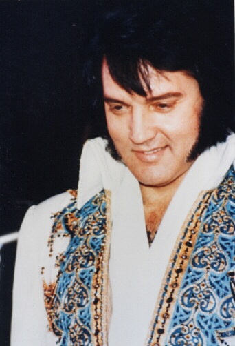 45 besten elvis bilder auf elvis 2601 besten elvis bilder auf elvis 45 besten elvis bilder auf elvis 2601 besten elvis bilder auf elvis