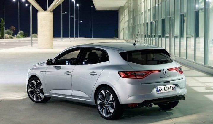Araba Teknik Bilgi The Car Technical Information Panosundaki Pin Araba Teknik Bilgi The Car Technical Information Panosundaki Pin