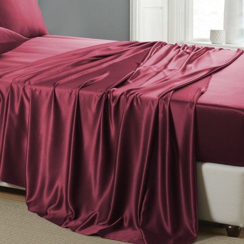 10 best au silk banner images on pinterest banners banner and silk sheets for baby