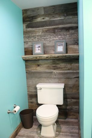 36 Tips Easy Bathroom Remodel With Stikwood Decor 36 Tips Easy Bathroom Remodel With Stikwood Decor Rustic Bathrooms Powder Room