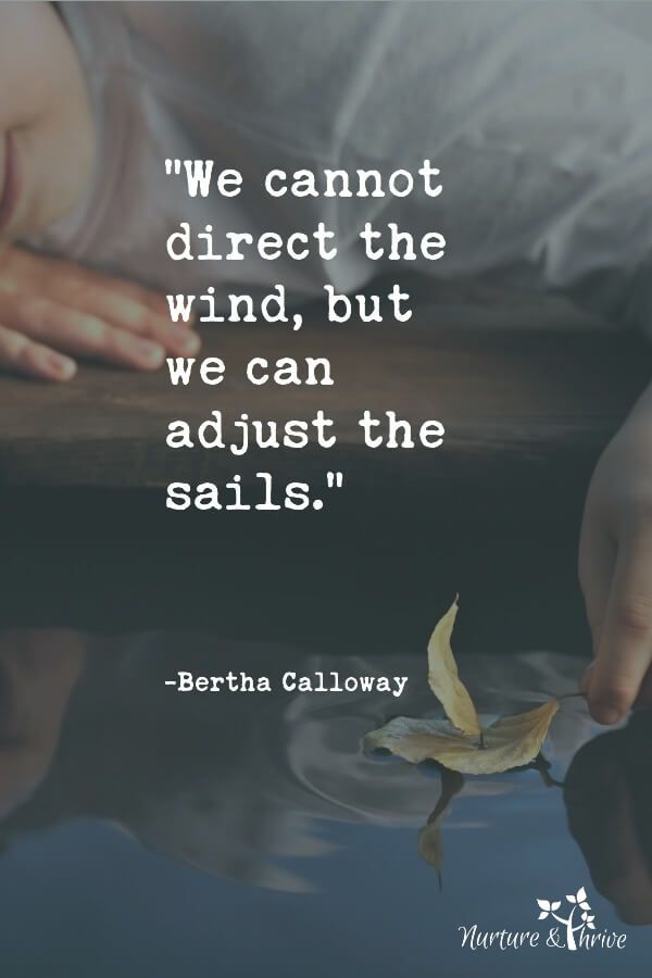 Can You Have Too Much Grit >> Raising Your Child To Have Grit Work Ideas Parenting Can You Have Too Much Grit >> Raising Your Child To Have Grit Work Ideas Parenting