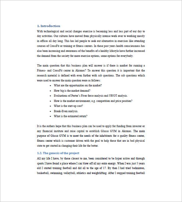 Best 25+ Free sample business plan ideas on Pinterest Startup - pizza hut resume Best 25+ Free sample business plan ideas on Pinterest Startup - pizza hut resume