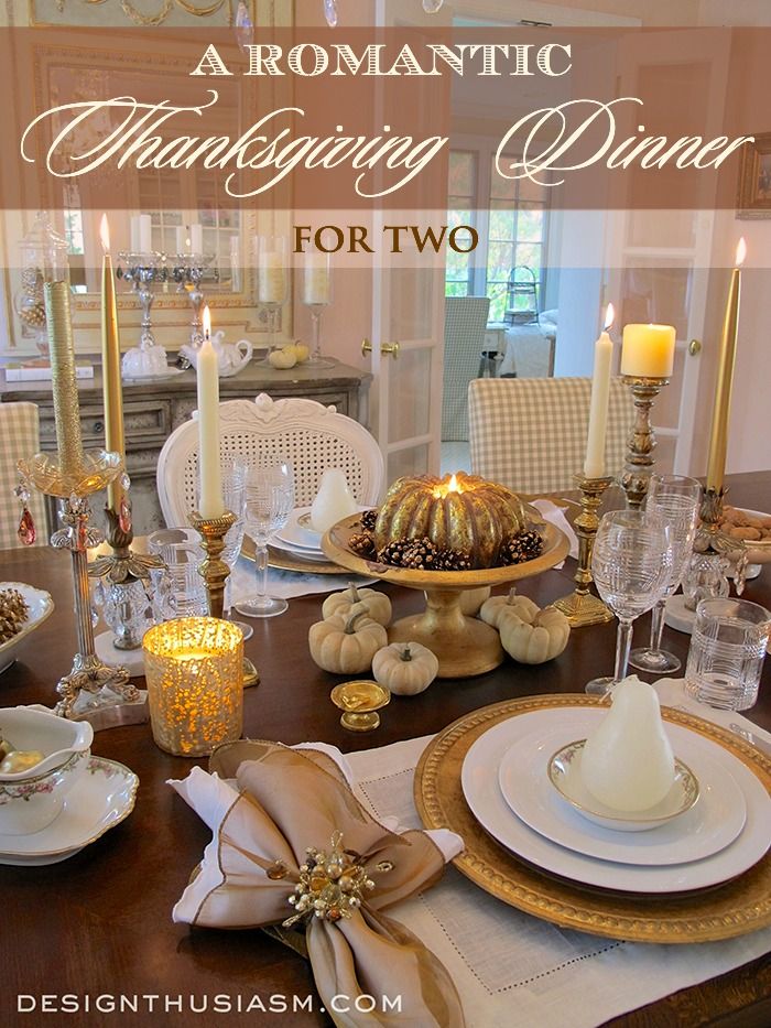 714 best Table Settings images on Pinterest | Table decorations ... 714 best Table Settings images on Pinterest | Table decorations ...