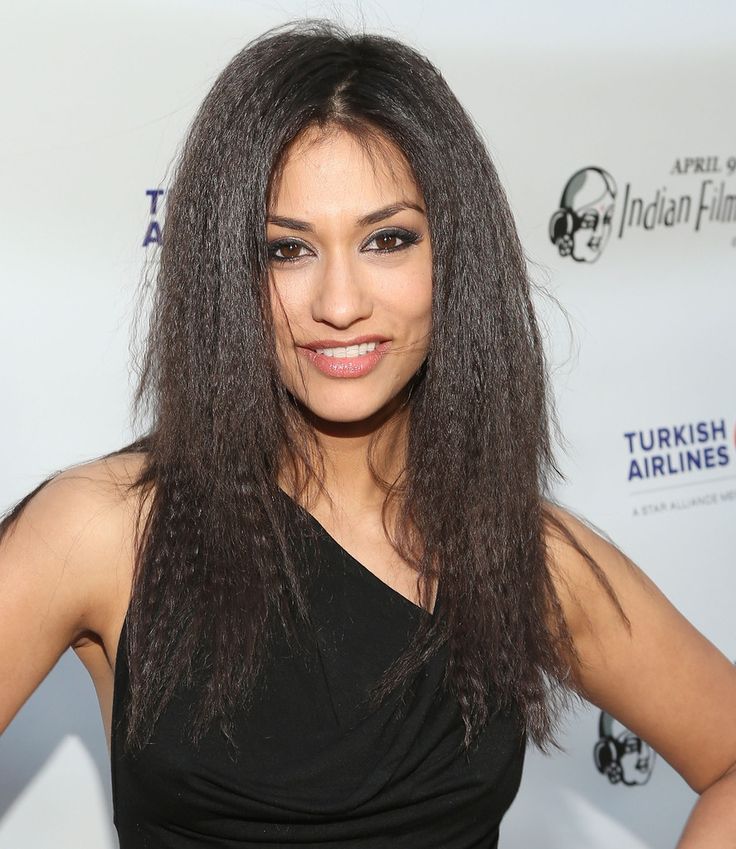 janina gavankar getty die besten 25 janina gavankar ideen auf pinterest true janina gavankar getty die besten 25 janina gavankar ideen auf pinterest true