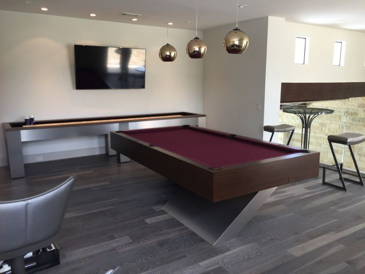 Carleton Gaming Room Carleton Gaming Room