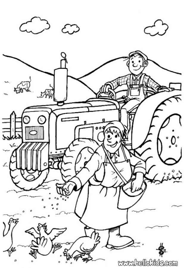 1201 best coloring pictures images on pinterest | coloring pages ... - Farm Animal Coloring Pages Sheets 1201 best coloring pictures images on pinterest | coloring pages ... - Farm Animal Coloring Pages Sheets