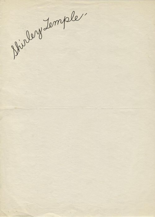 40 best famous letterhead (stars struck) images on Pinterest - personal letterhead 40 best famous letterhead (stars struck) images on Pinterest - personal letterhead