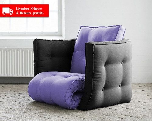 43 melhores imagens de Idées déco no Pinterest Cadeiras, Design de - Magazine Deco Maison Gratuit 43 melhores imagens de Idées déco no Pinterest Cadeiras, Design de - Magazine Deco Maison Gratuit
