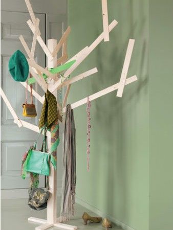 8 best Deko Wände images on Pinterest Living room, Wall paint - wohnzimmer deko wand 8 best Deko Wände images on Pinterest Living room, Wall paint - wohnzimmer deko wand