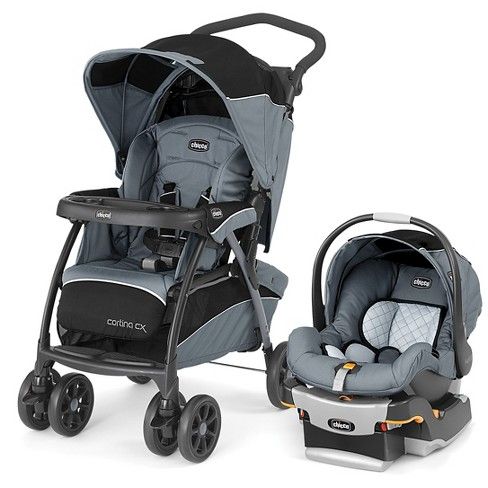 Chicco Cortina Cx Travel System Target Baby Strollers Car Seats Stroller - Target Baby Car Seats And Strollers Chicco Cortina Cx Travel System Target Baby Strollers Car Seats Stroller - Target Baby Car Seats And Strollers