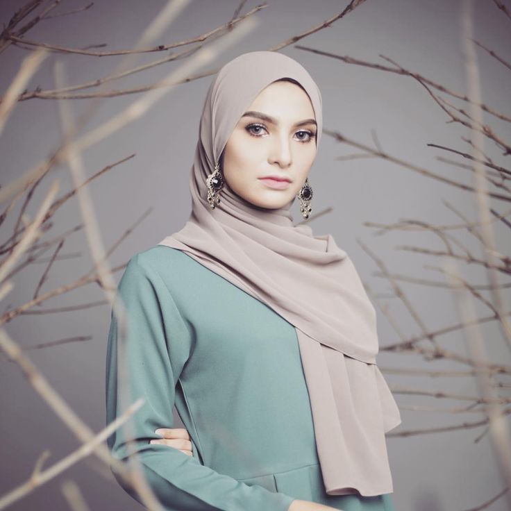 194 Likes 15 Comments Full Time Muslimah Model Alya Zira On Instagram Muslimah Model Fashion 194 Likes 15 Comments Full Time Muslimah Model Alya Zira On Instagram Muslimah Model Fashion