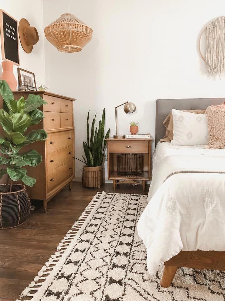 Master Bedroom Colors With Light Wood Furniture Bedroom Ideas Wood Bedroom Sets Oak Bedroom Furniture Mission Style Bedroom Furniture