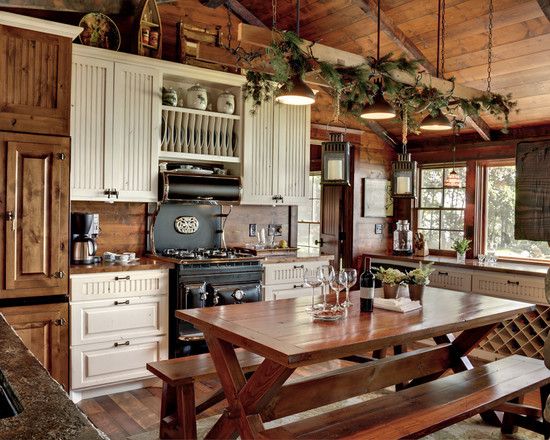 Kitchen Old World Design Pictures Remodel Decor And Ideas Kitchen Old World Design Pictures Remodel Decor And Ideas