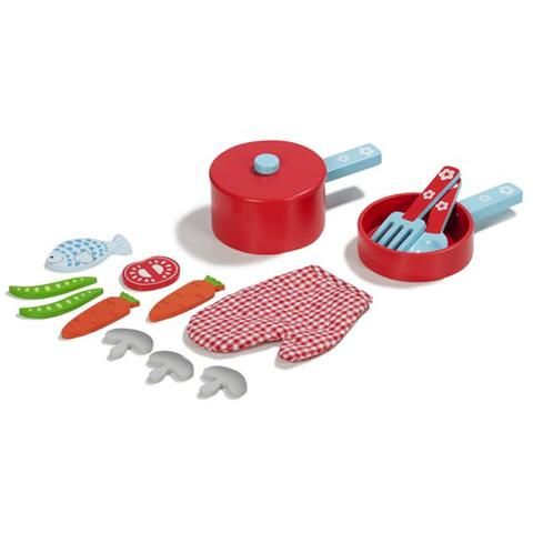 Baby Alive Kitchen Set Kmart Baby Alive Kitchen Set Kmart