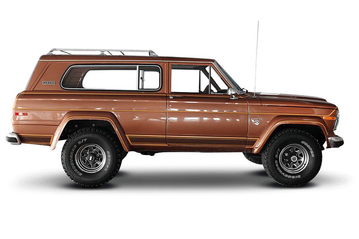 Pin tillagd av Nisse på Jeep cherokee | Pinterest