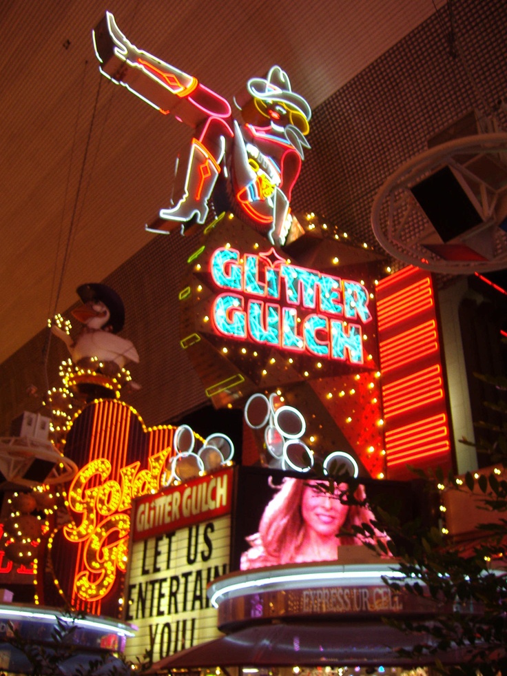 Best Las Vegas Hotels Without Casinos Best Las Vegas Hotels Without Casinos