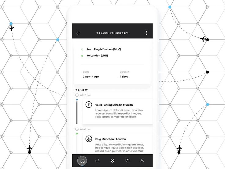 20 best Application form images on Pinterest Application form - application form 20 best Application form images on Pinterest Application form - application form