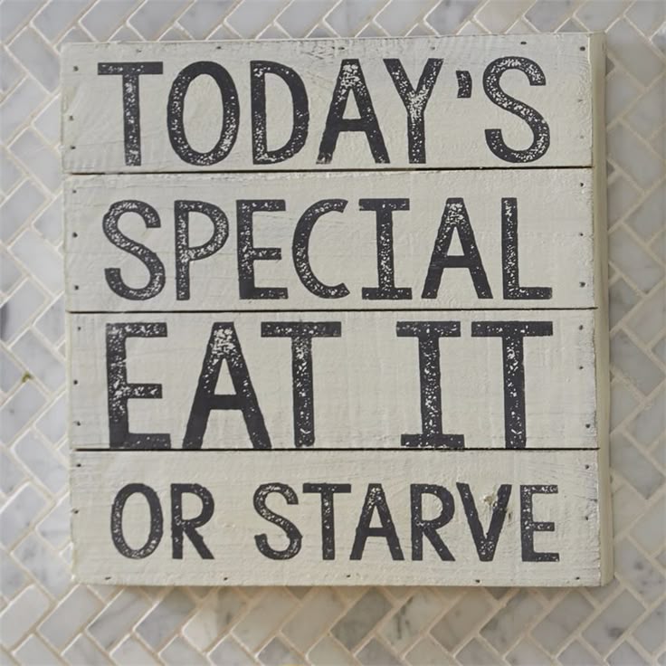best 20+ funny wood signs ideas on pinterest | vintage wood signs best 20+ funny wood signs ideas on pinterest | vintage wood signs