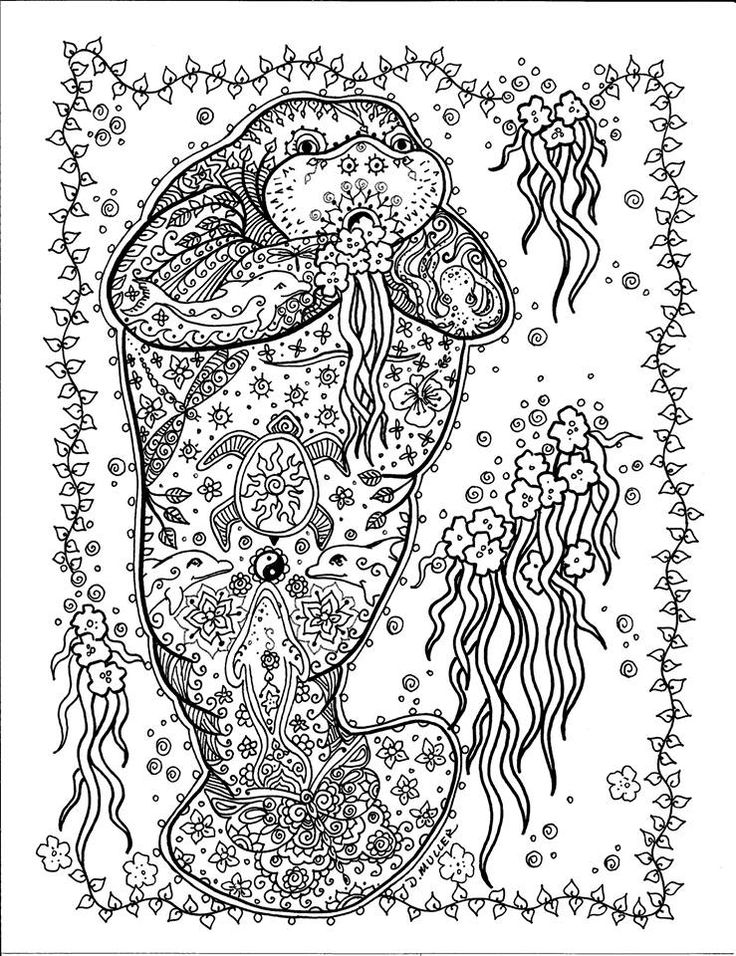 51 best johanna basford images on pinterest coloring books