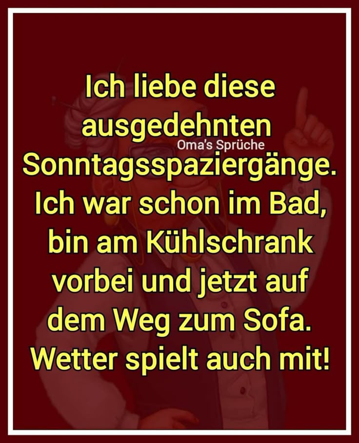 Pin von Bettina Schulz auf sonntagssprüche | Coole sprüche Pin von Bettina Schulz auf sonntagssprüche | Coole sprüche