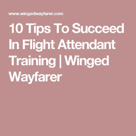 38 best Flight Attendant ? images on Pinterest Flight attendant - sample resume for flight attendant 38 best Flight Attendant ? images on Pinterest Flight attendant - sample resume for flight attendant