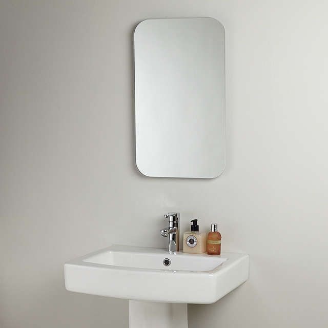 Best 25 Wall Mirror Online Ideas On Pinterest Mirrors In Next Glamorous Bathroom Wall Mirrors Decorating Design Best 25 Wall Mirror Online Ideas On Pinterest Mirrors In Next Captivating Bathroom Wall Mirrors Decorating Inspiration