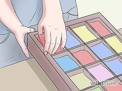 Make Glycerin Soap