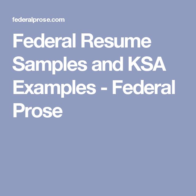 79 best All Things Resume \ Cover Letters images on Pinterest - how to write a masterpiece of a resume 79 best All Things Resume \ Cover Letters images on Pinterest - how to write a masterpiece of a resume
