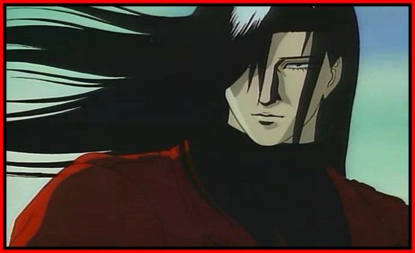 Image Result For Mephisto Image Result For Mephisto