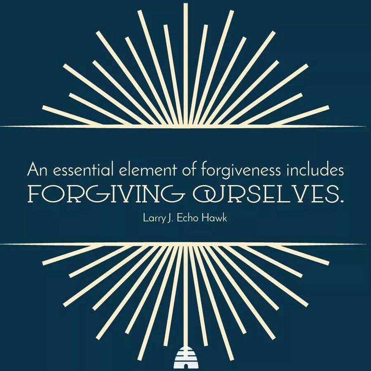 264 best CHURCH QUOTES images on Pinterest Inspire quotes - best of blueprint of the church callister 264 best CHURCH QUOTES images on Pinterest Inspire quotes - best of blueprint of the church callister
