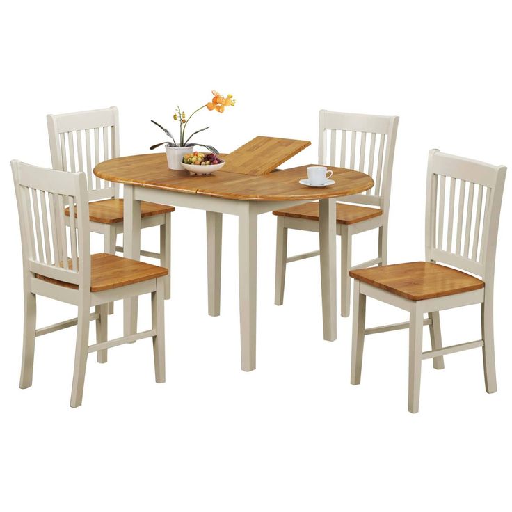 Pinterest Dining Room Table Pinterest Dining Room Table