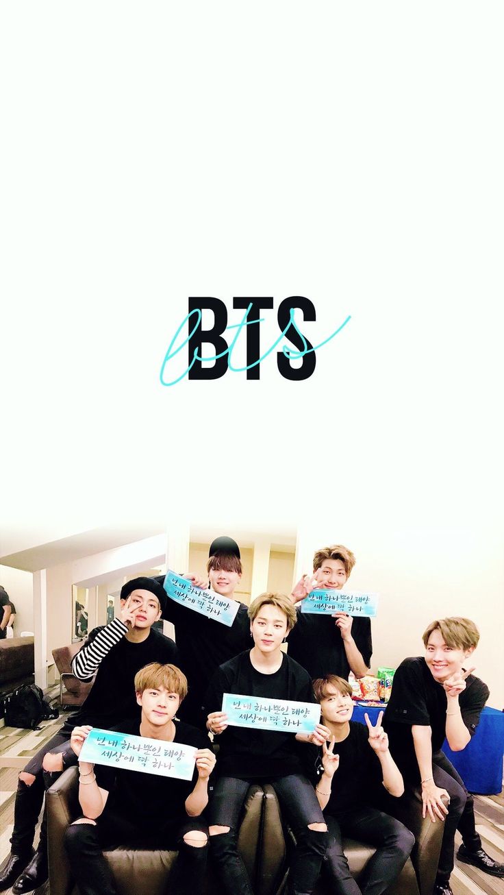 Pin by bts wallpaper ipad on digital notes ipad in 2020