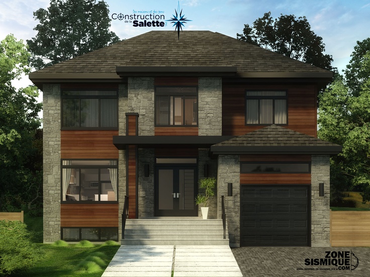 91 best 3D images on Pinterest Architecture, Art houses and Bus art - construction de maison en 3d 91 best 3D images on Pinterest Architecture, Art houses and Bus art - construction de maison en 3d