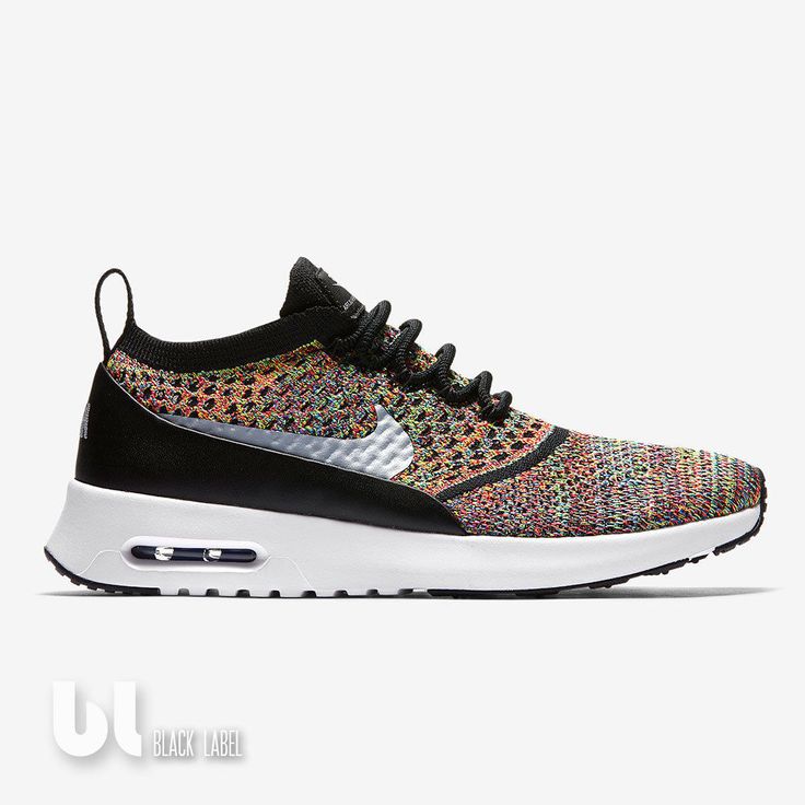 nike air max blumen ebay nike air max blumen ebay
