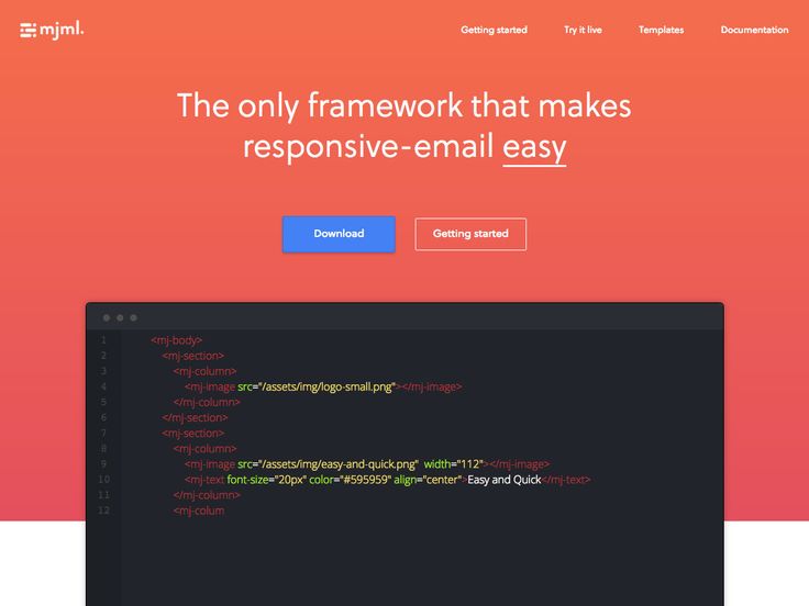 7 best Create Staff Pages - School Website images on Pinterest - winway resume free 7 best Create Staff Pages - School Website images on Pinterest - winway resume free