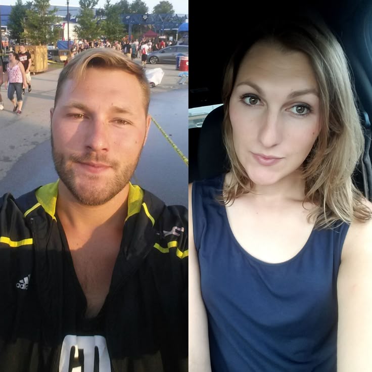 Hrt alternatives for transsexual New orleans gay swingers