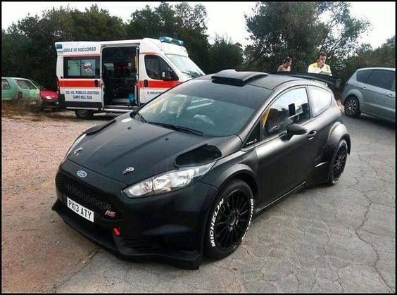 2013 Ford Focus St Vs 2012 Volkswagen Gti Automobile Magazine