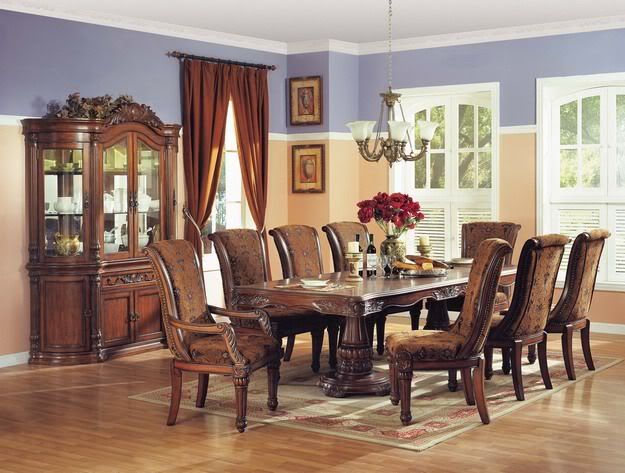 18 best future home: dining area images on pinterest 18 best future home: dining area images on pinterest