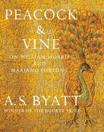 449 best books authors and the odd word images on pinterest