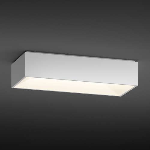 73 best Minimalistic light images on Pinterest Design, Exterior - küche lampen led 73 best Minimalistic light images on Pinterest Design, Exterior - küche lampen led
