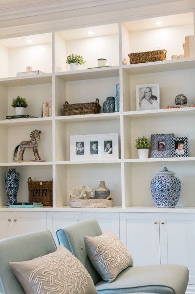 best 25+ living room cabinets ideas on pinterest | farmhouse style best 25+ living room cabinets ideas on pinterest | farmhouse style