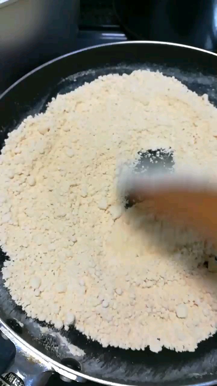 Shishamo お菓子作り Shishamo お菓子作り