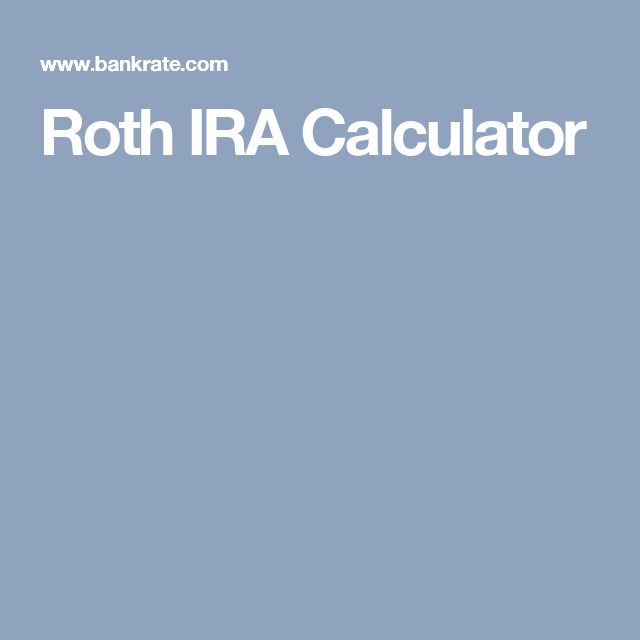 Best 25+ 401k calculator ideas on Pinterest Pay off debt - sample time card calculator Best 25+ 401k calculator ideas on Pinterest Pay off debt - sample time card calculator